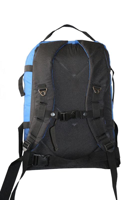 25L SZ 001