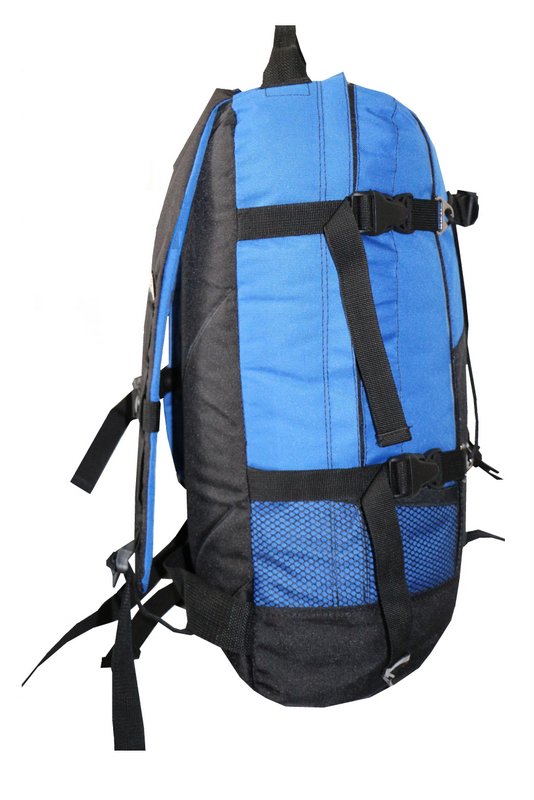25l sb 001