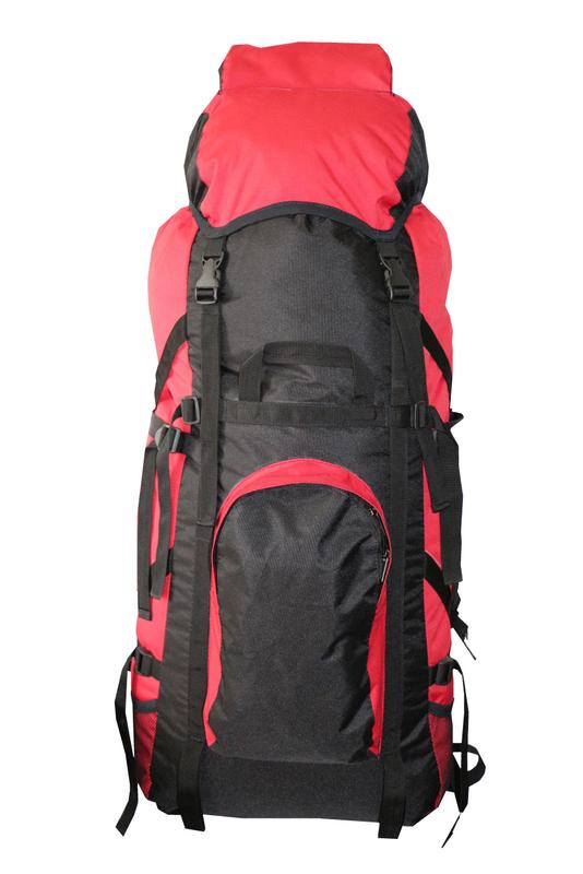 Rukz85l sp