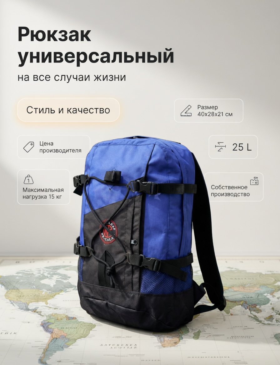 0 02 05 fc60e69c567699fbfa040d329f48599808c44237b9e6106000343a95cc58139d 576ce86d57d48d6b