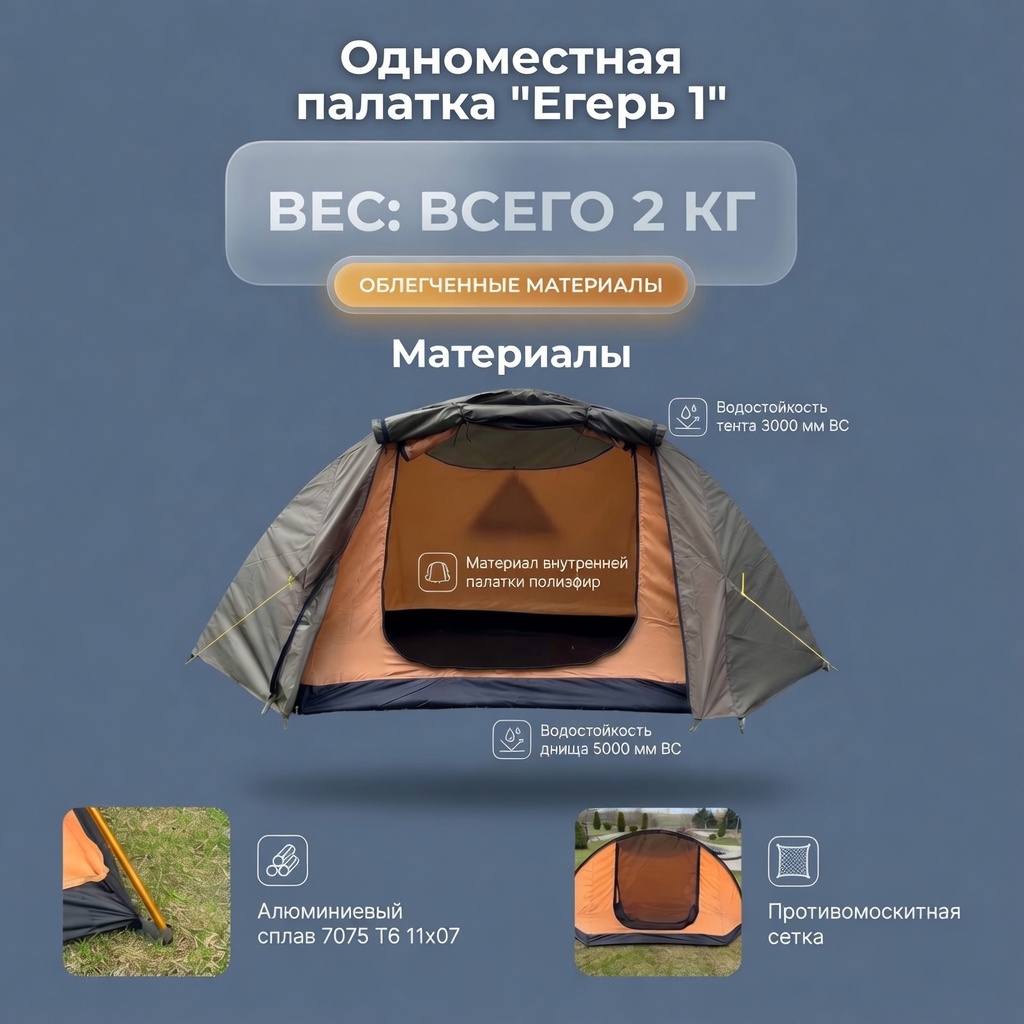grok image 076bbbfe 5a9f 4c4b a167 79bbe3130fb8