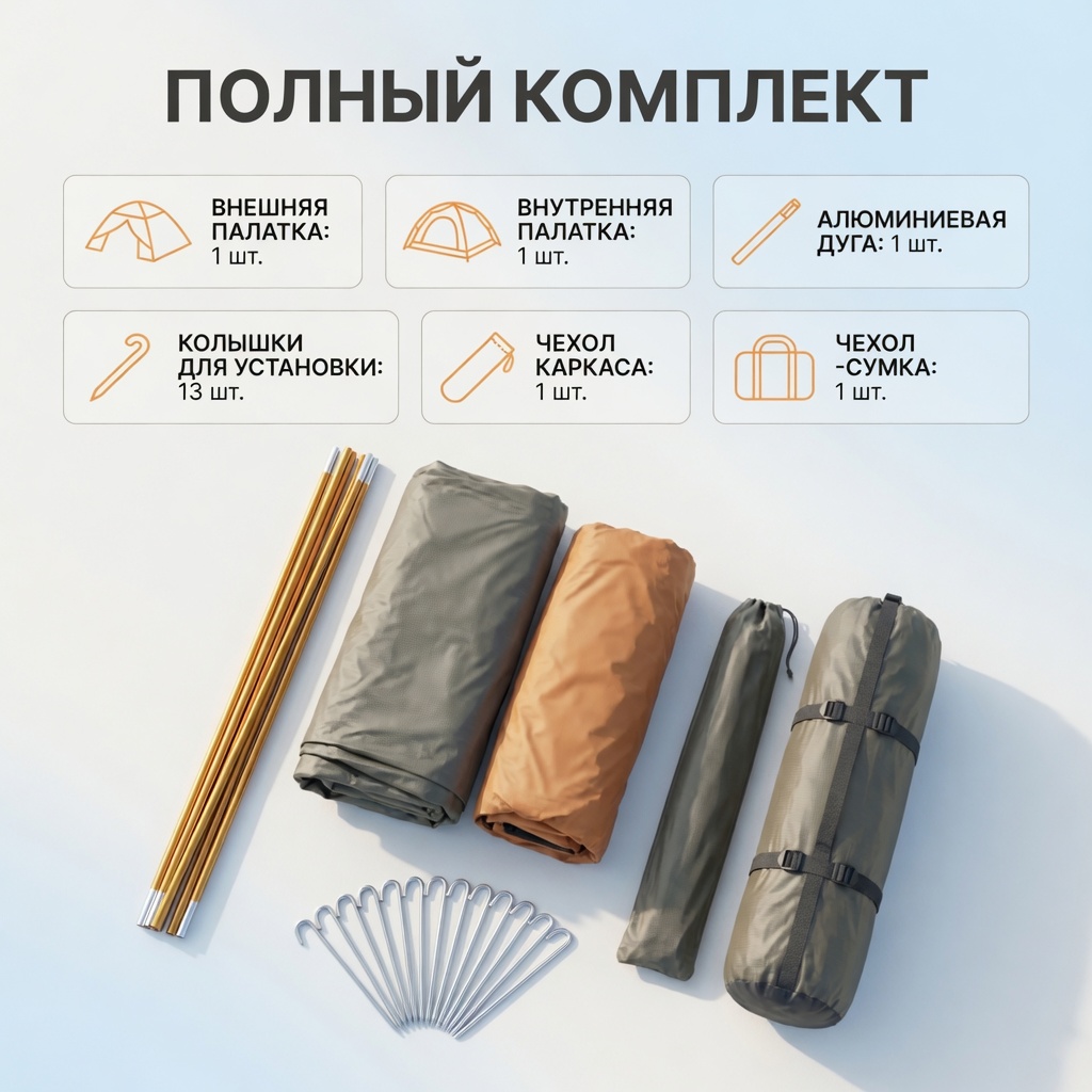 grok image b1d59e28 650c 4900 9e74 9304bbbd0c18 1