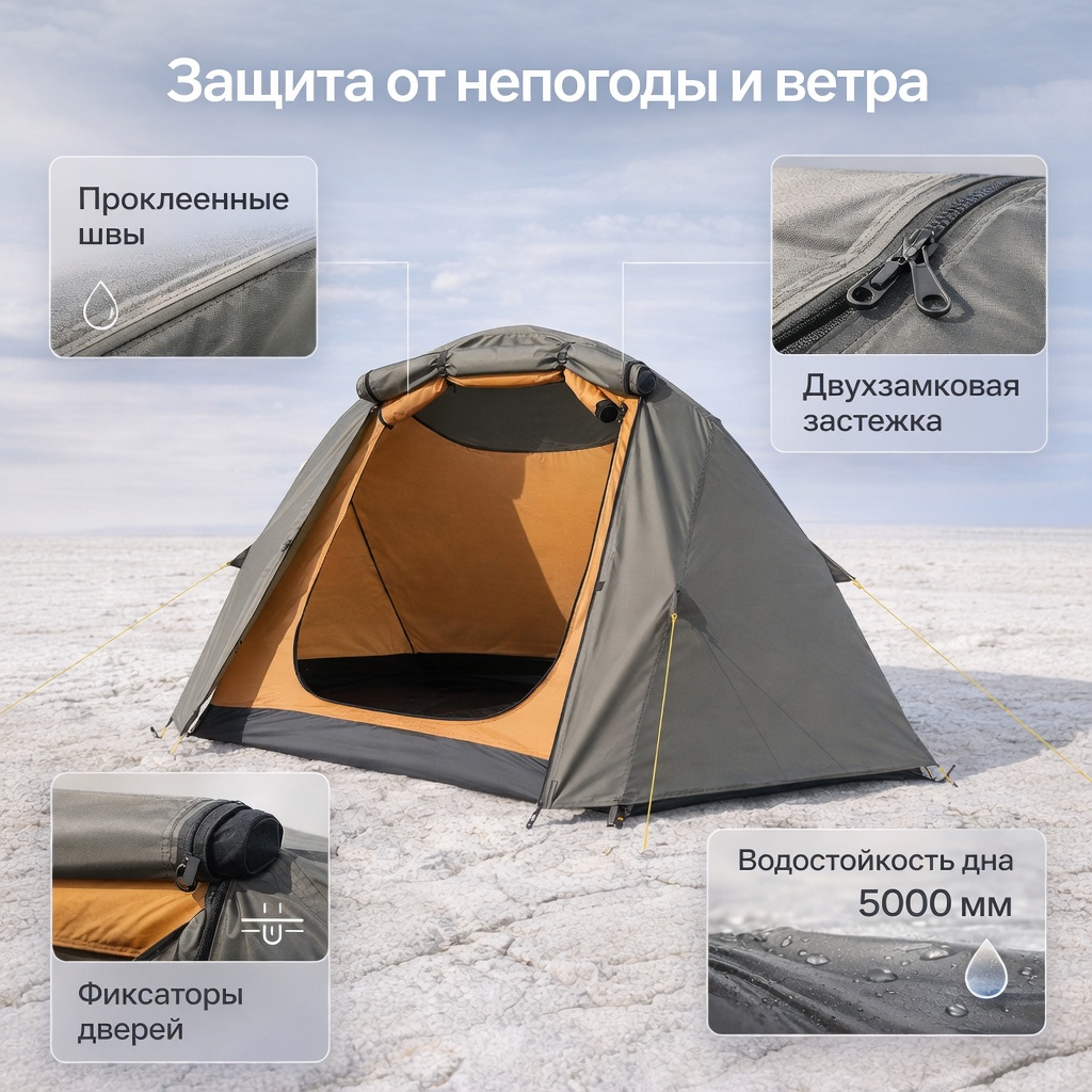 grok image ce7959d5 5024 45e2 891f 690faceb39c3