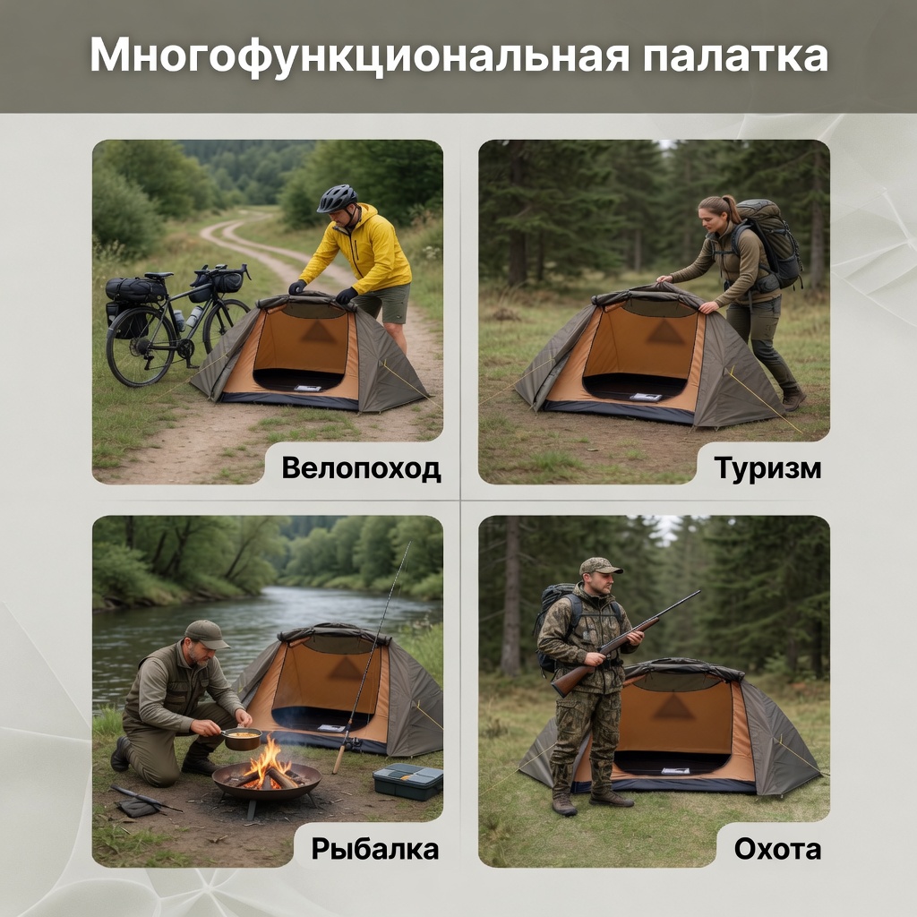 grok image ec2625d9 9918 46ff baf2 ccde6d869983 1