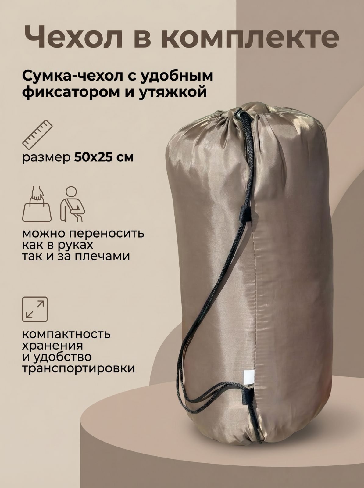 изображение viber 2026 04 12 22 40 19 708