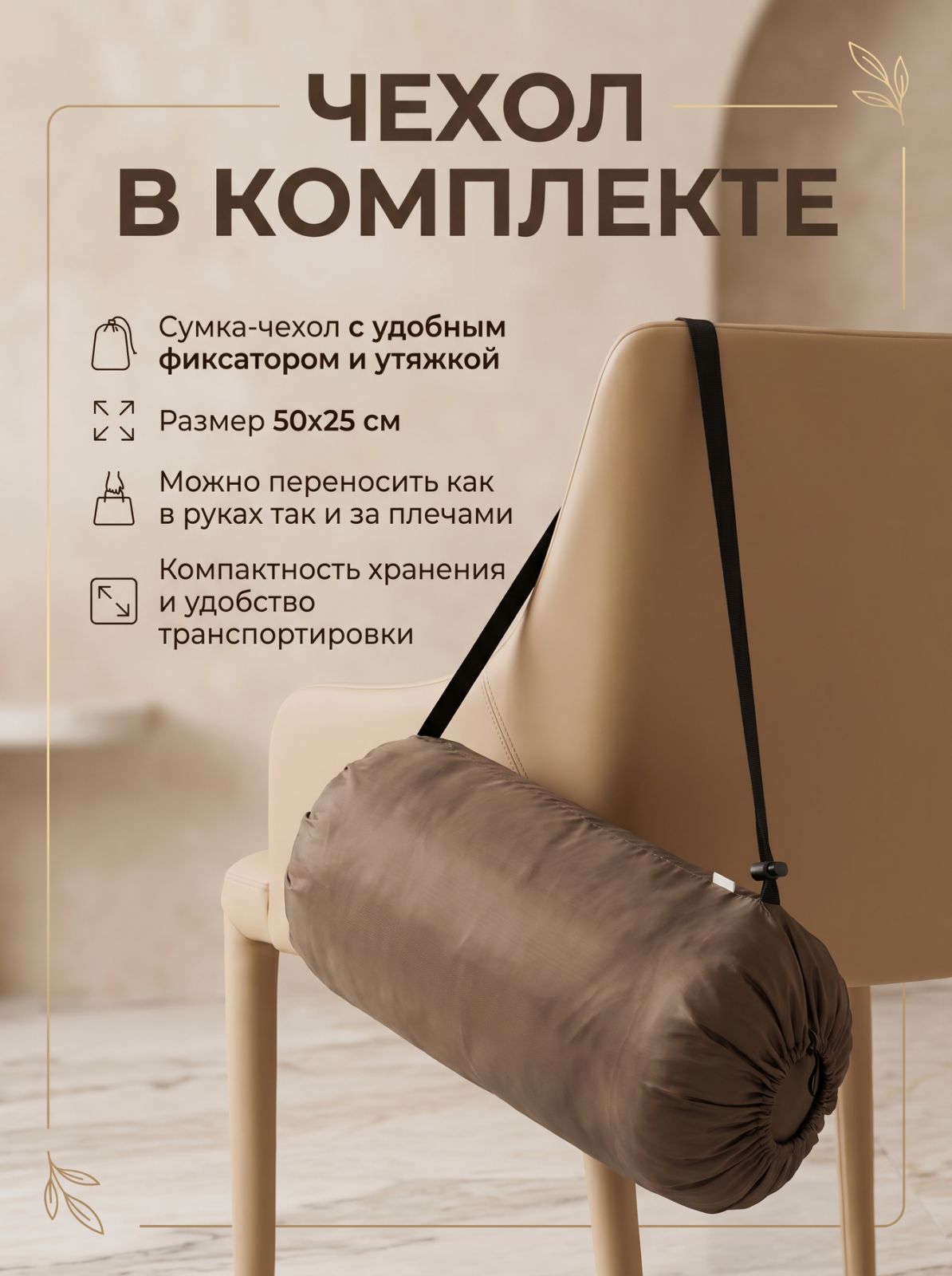 изображение viber 2026 04 12 23 49 09 316